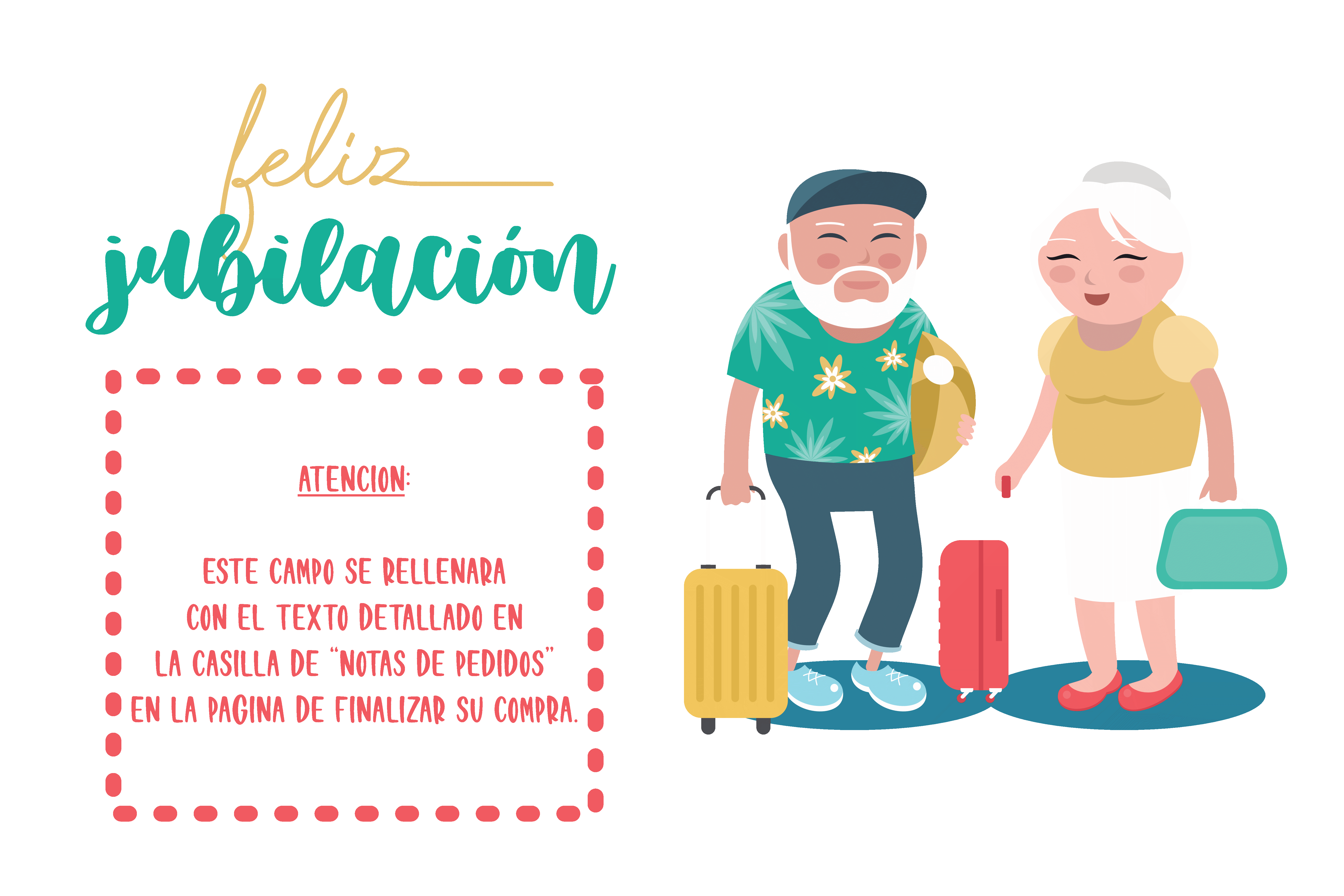 tarjetas-de-felicitaciones-de-jubilaci-n-para-imprimir-las-mejores